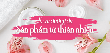 banner_category